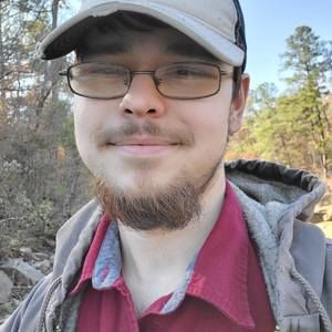 Meet your Posher, Cole